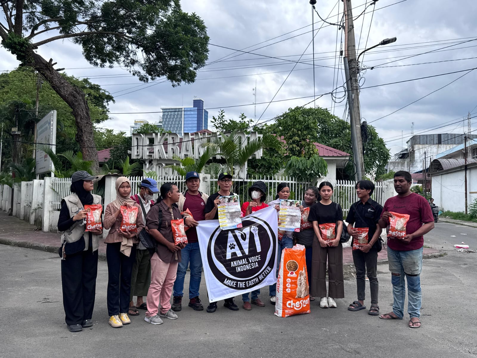 WhatsApp Image 2025 09 07 at 08.39.42