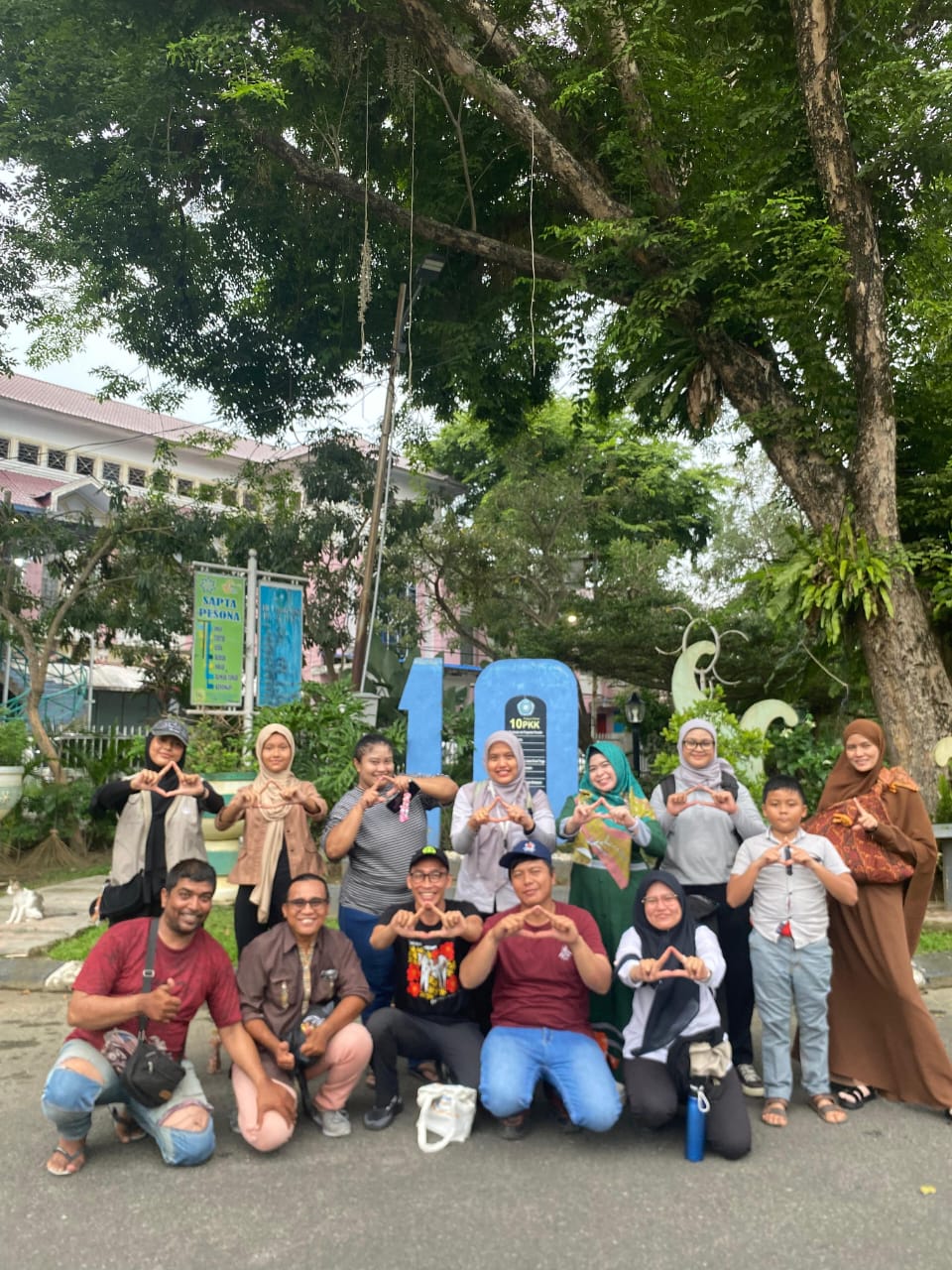 WhatsApp Image 2025 09 07 at 08.39.42 (1)